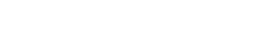 拼搏官方网站