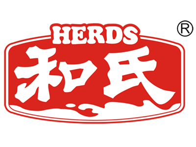 致命汉坦病毒暴发？台湾出现习染病例！！通常人该若何预防？