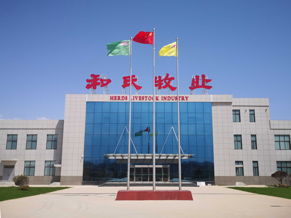 DB真人旗舰·(中国)集团