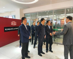 DB真人旗舰·(中国)集团