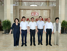 DB真人旗舰·(中国)集团