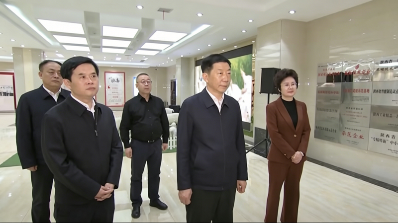 DB真人旗舰·(中国)集团